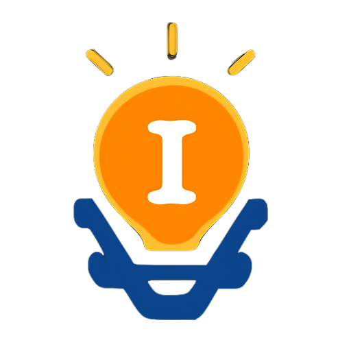 IdeasWorks